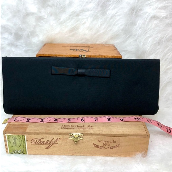 Evening clutches BUNDLE - Picture 3 of 13